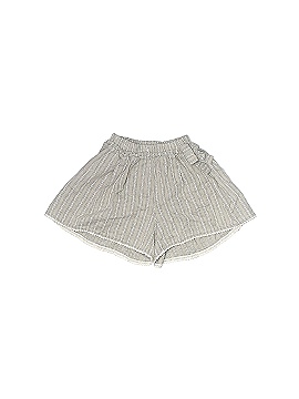 Puella Shorts (view 1)