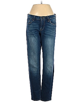 Lucky Brand Jeans (view 1)