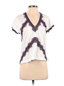 J.Crew Size XS