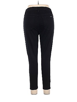 Joe's Jeans Jeggings (view 2)