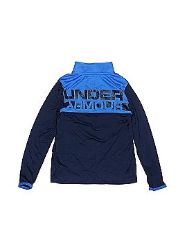 Under Armour Size X-Small youth (view 2)