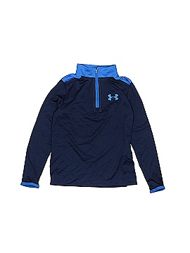 Under Armour Size X-Small youth (view 1)