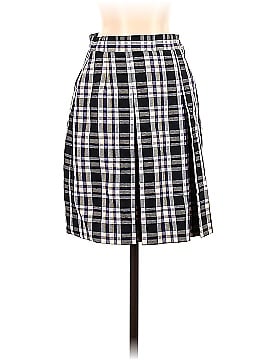 Parker Casual Skirt (view 1)