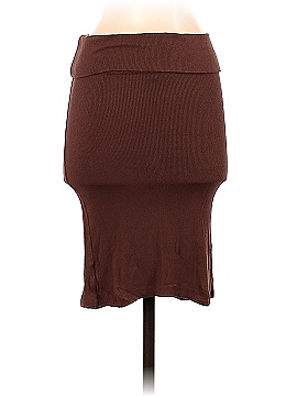 Bebe Casual Skirt (view 2)