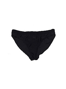 Wolf & Whistle Swimsuit Bottoms (view 1)
