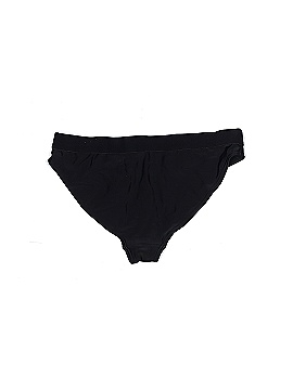 Wolf & Whistle Swimsuit Bottoms (view 2)