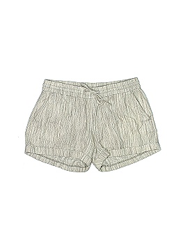Old Navy Size Med