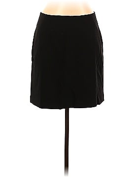 Ann Taylor LOFT Casual Skirt (view 1)