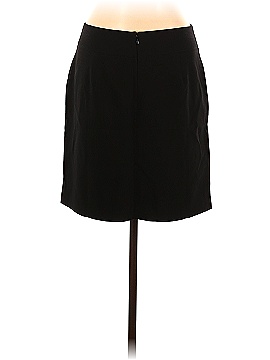 Ann Taylor LOFT Casual Skirt (view 2)