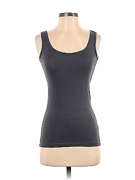 Sonoma Goods for Life Size XS