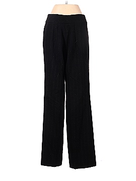 AKRIS Dress Pants (view 2)