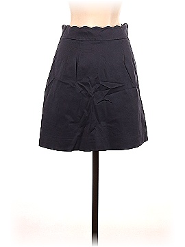 J.Crew Casual Skirt (view 2)