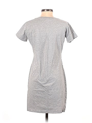 Live and Tell Casual Dress (view 2)