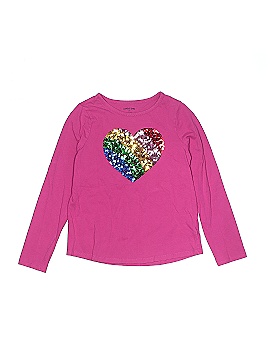 Lands' End Size Medium youth