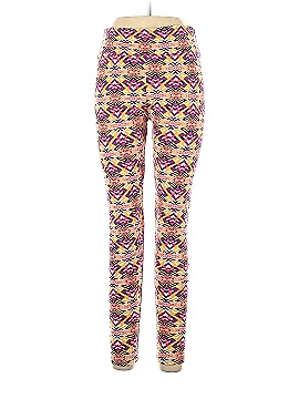 Lularoe Leggings (view 1)