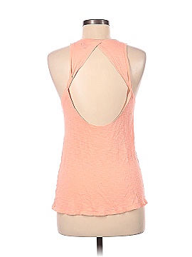 Aerie Tank Top (view 2)