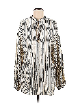 Free People Size Med (view 1)
