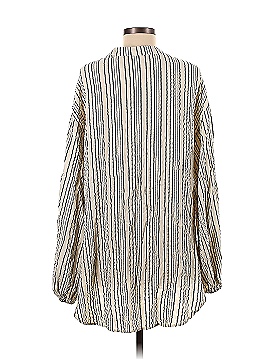 Free People Size Med (view 2)