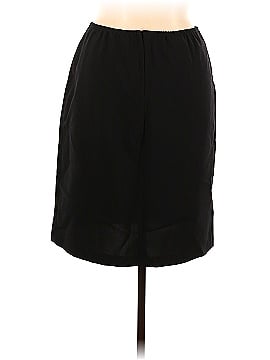 Tabloid Casual Skirt (view 2)