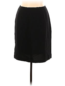 Tabloid Casual Skirt (view 1)
