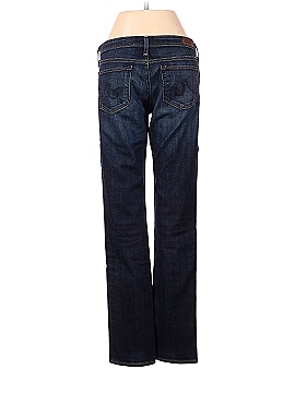 Adriano Goldschmied Jeans (view 2)
