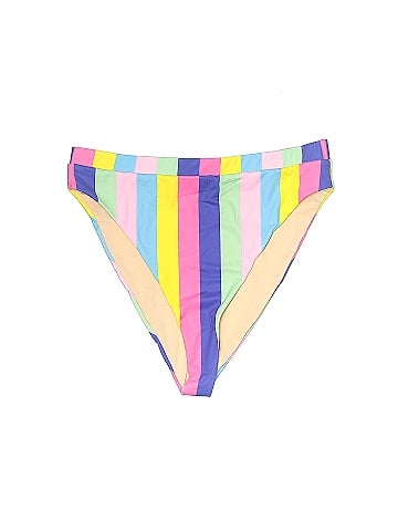 Assorted Brands Swimsuit Bottoms (view 1)
