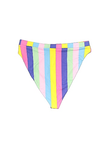 Assorted Brands Swimsuit Bottoms (view 2)