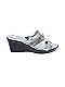 Italian Shoemakers Footwear Size 8 1/2