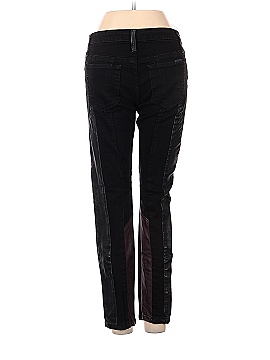 Joe's Jeans Jeans (view 2)