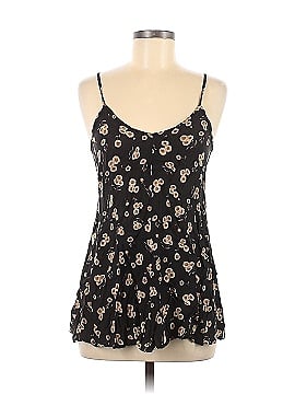 Brandy Melville Casual Dress (view 1)