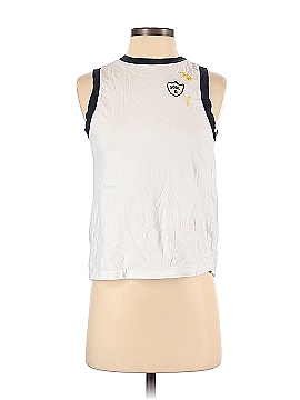 SoulCycle Size Sm (view 1)
