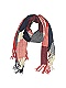 Renee's NYC Accessories Scarf