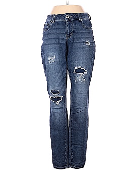 Maurices Size XS