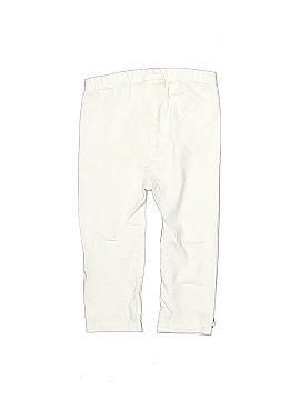 First Impressions Casual Pants (view 2)