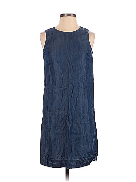 Gap Casual Dress (view 1)