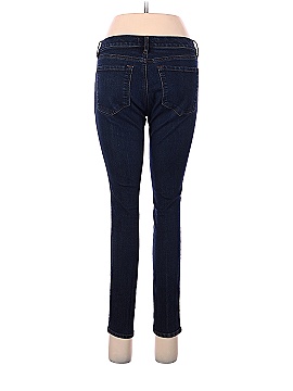 Ann Taylor LOFT Jeans (view 2)