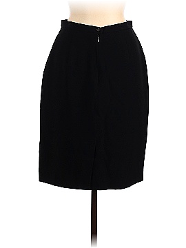 Ann Taylor LOFT Casual Skirt (view 2)