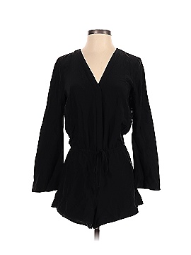 Parker Romper (view 1)