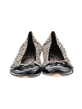 Attilio Giusti Leombruni Size 39 eur (view 2)