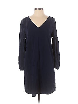 Gap Casual Dress (view 1)