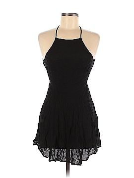 Brandy Melville Casual Dress (view 1)