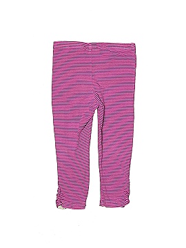 Naartjie Kids Size 18-24 mo (view 2)