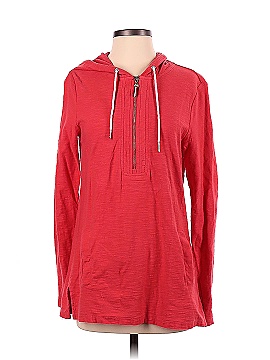 Tommy Hilfiger Pullover Hoodie (view 1)