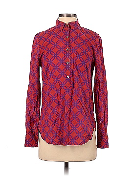 J.Crew Size 4