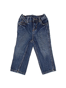 Genuine Kids from Oshkosh Size 12 mo