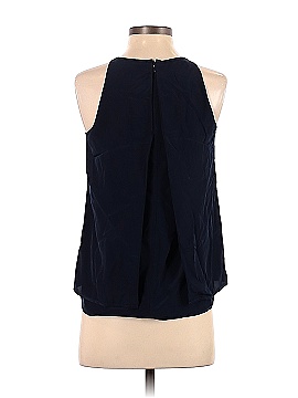 Piperlime Sleeveless Blouse (view 2)