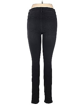 Level 99 Jeggings (view 2)