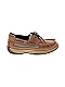 Sperry Top Sider Size 5 1/2