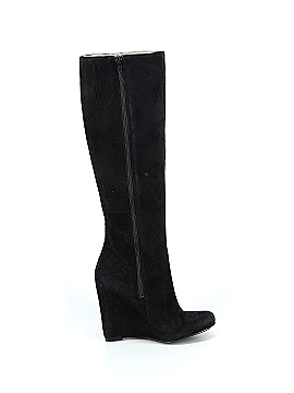 Nine West Boots (view 1)