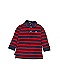 Polo by Ralph Lauren Size 2T